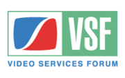 vsf