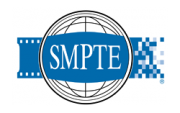 smpte