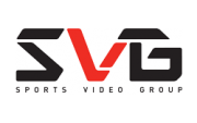 svg