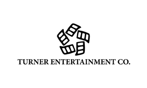 turner-ent