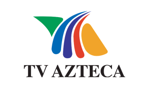 tv-azteca