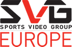 SVG_Europe