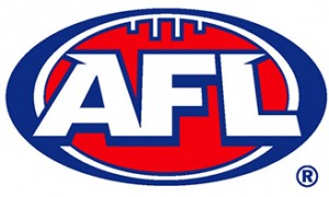 afl