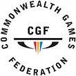 commonwealth-games