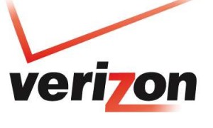 verizon